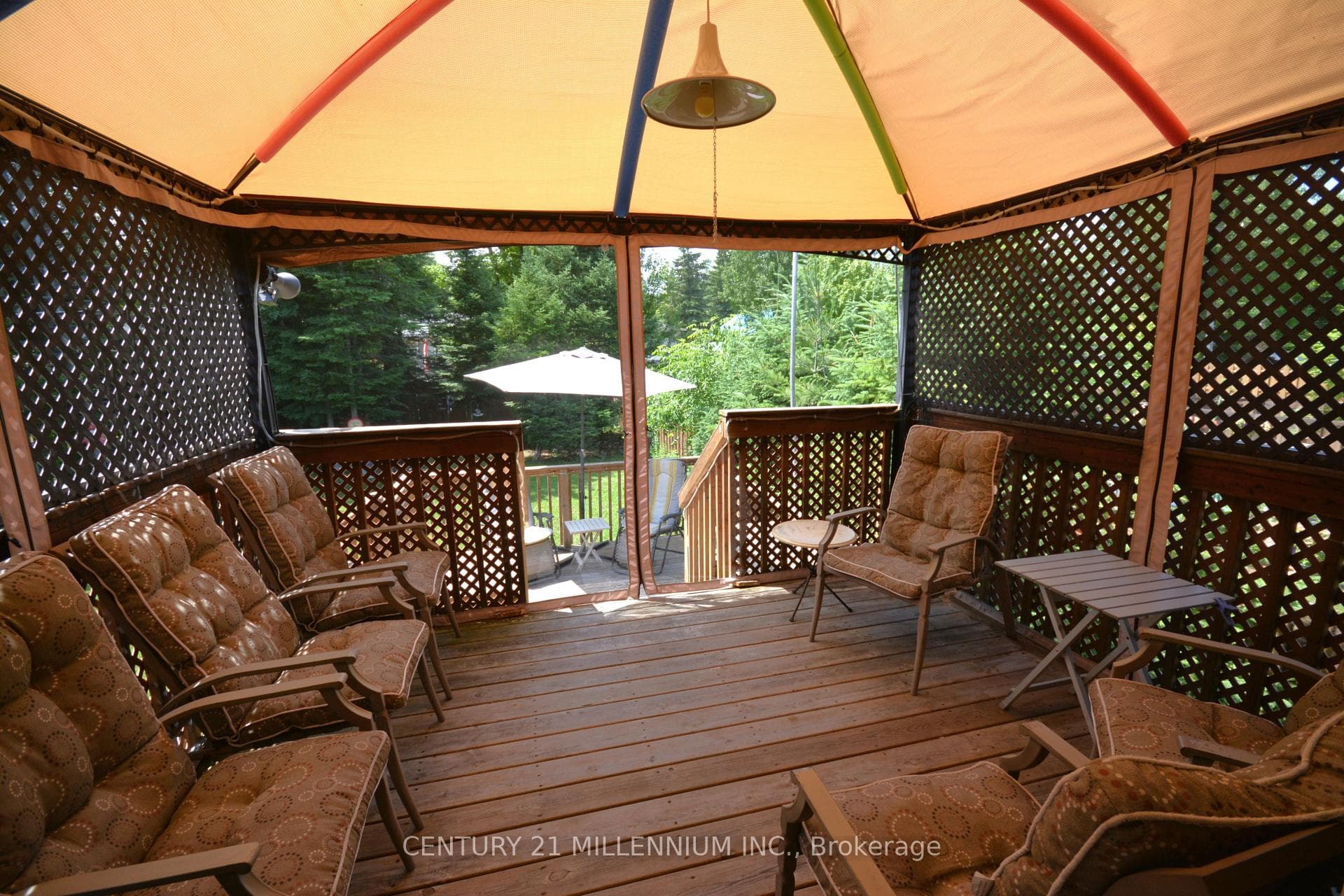 58 60th Street photo 22