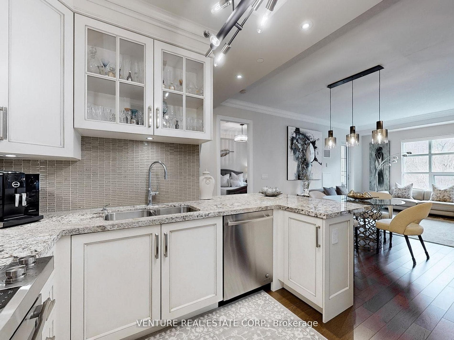 9909 Pine Valley Drive Unit 205 photo 14