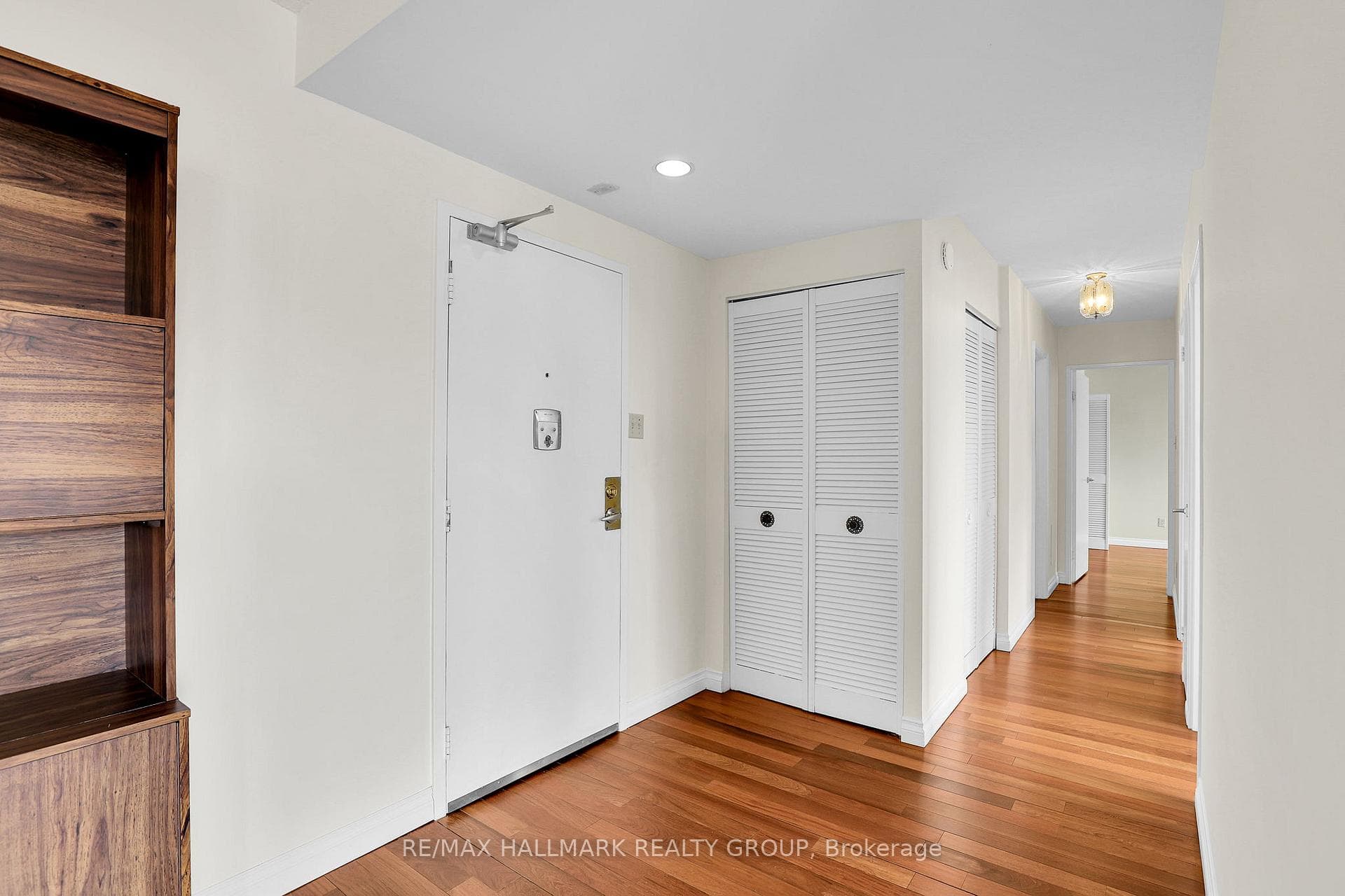 333 Chapel Street Unit 501 photo 3