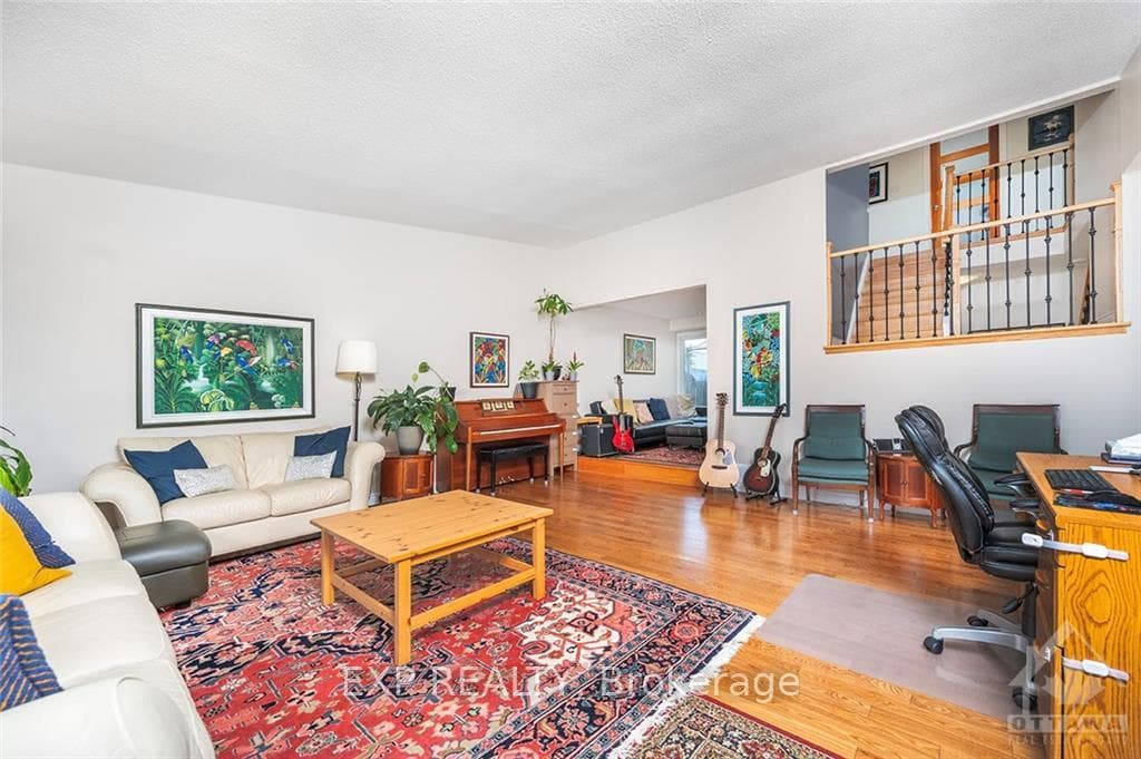 1527 BROOKMILL Line photo 3
