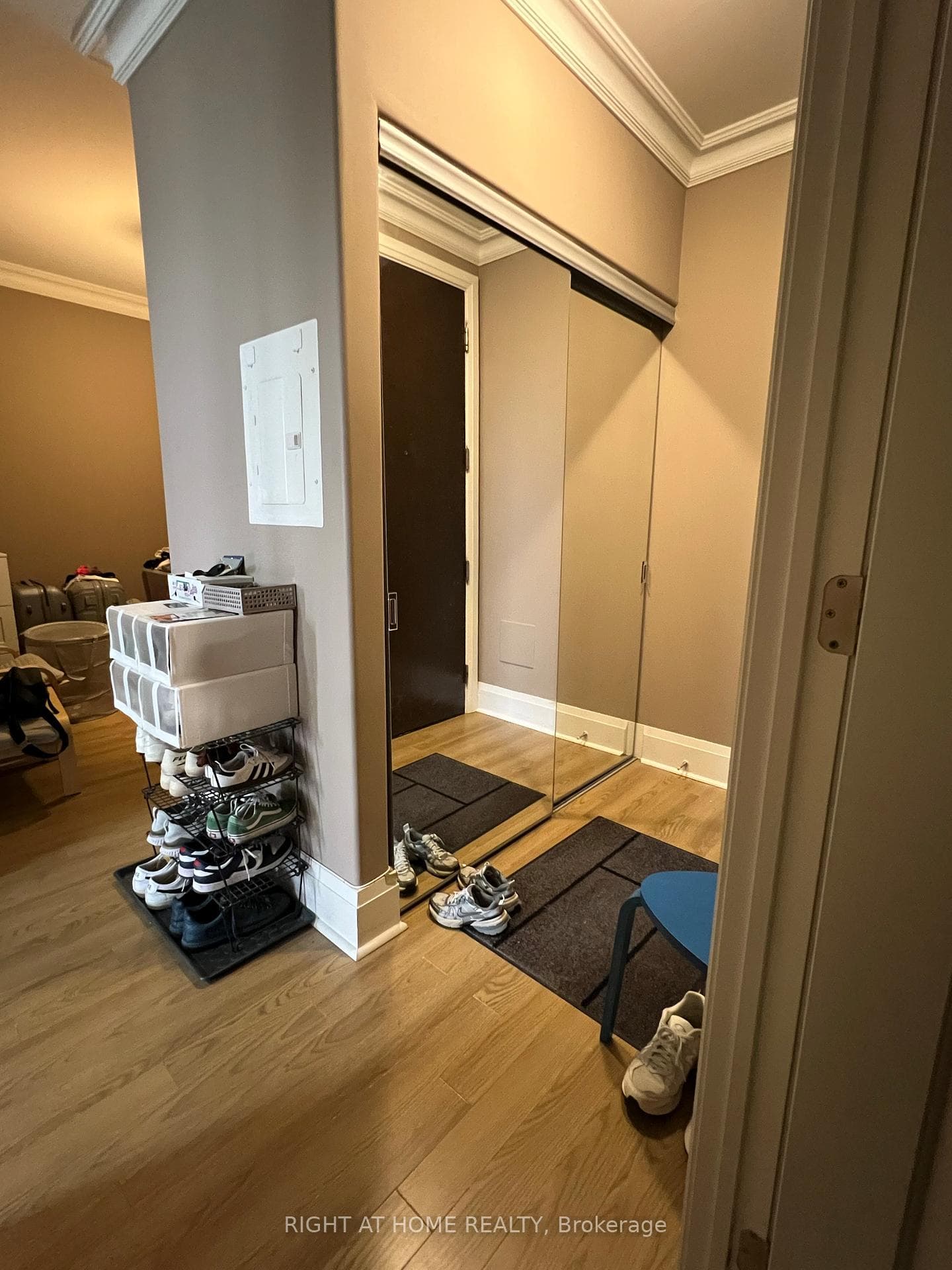 100 Harrison Garden Boulevard Unit Gph23 photo 15