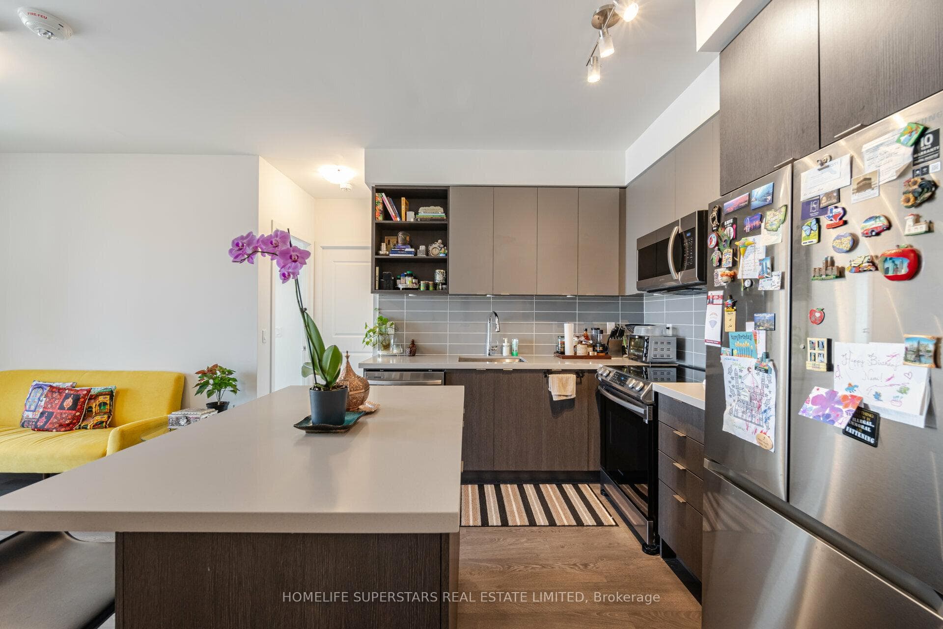 4655 Metcalfe Avenue Unit 1410 photo 10