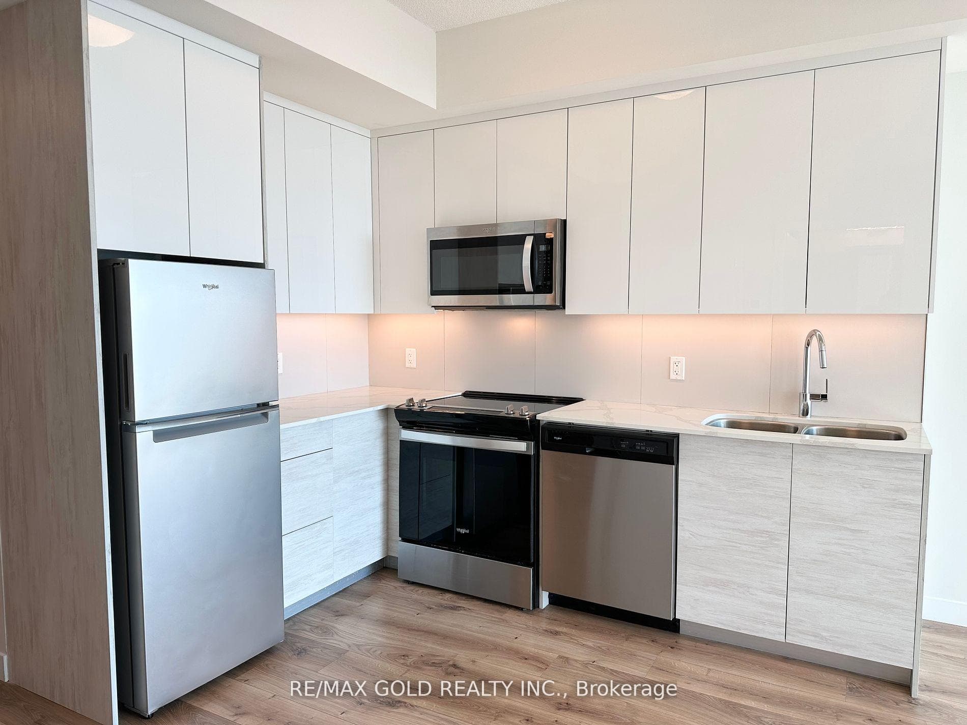 60 Frederick Street Unit 1510 photo 15