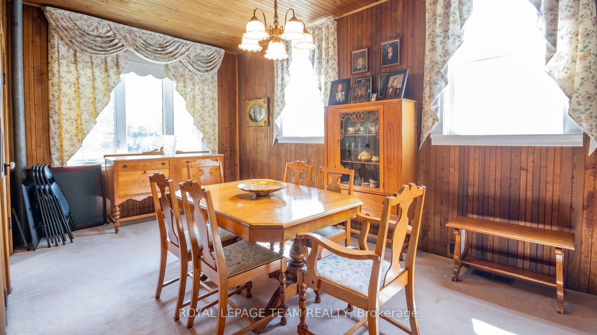 4822 Palmer Road photo 26