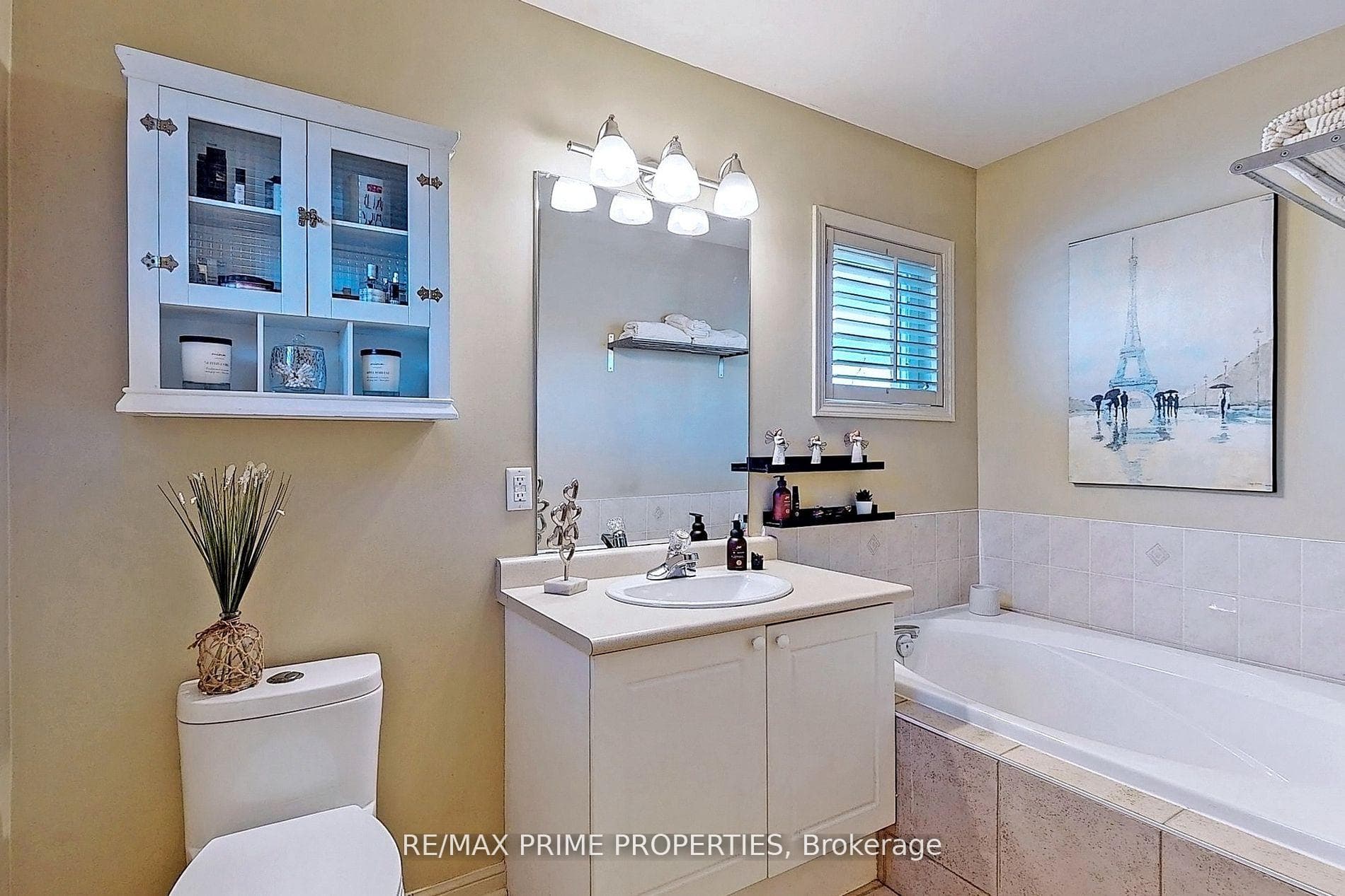 42 Cornell Meadows Avenue photo 19