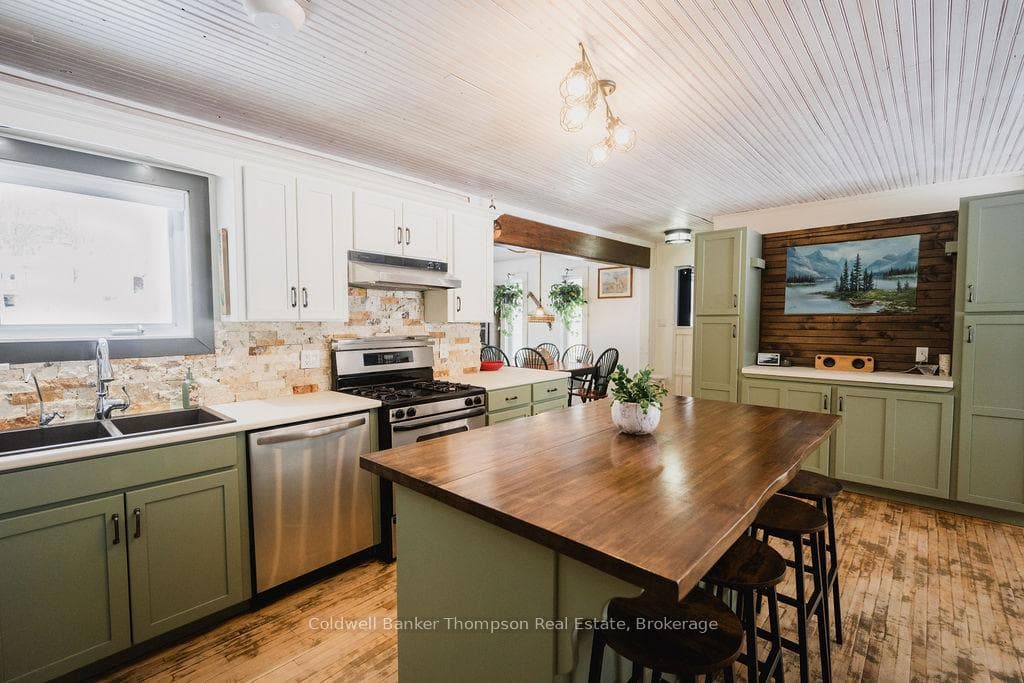 132 Albert Street photo 11