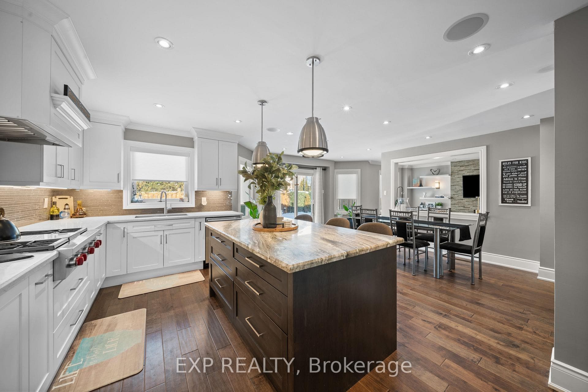 126 Larkin Avenue photo 10