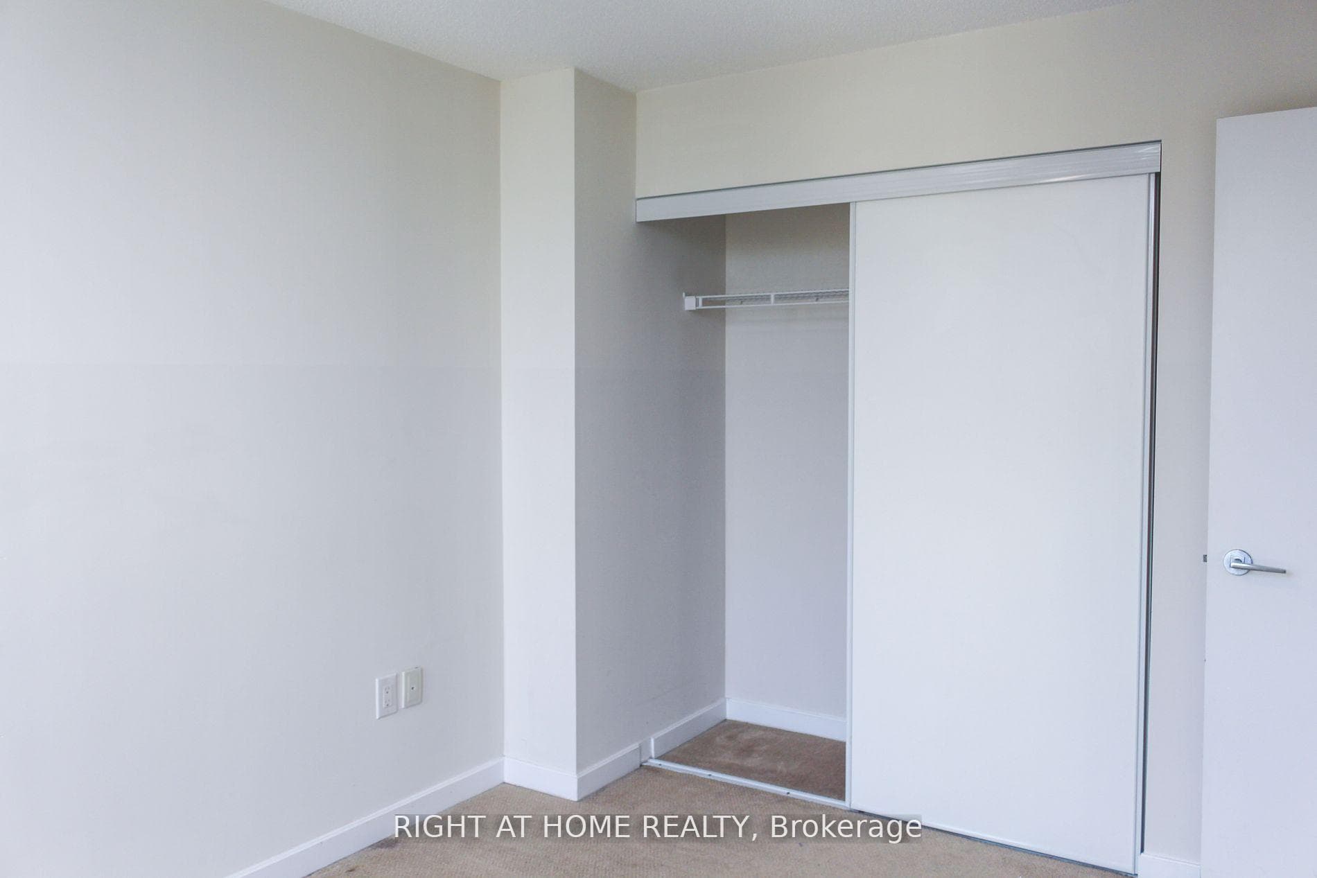 70 Forest Manor Road Unit 1301 photo 18