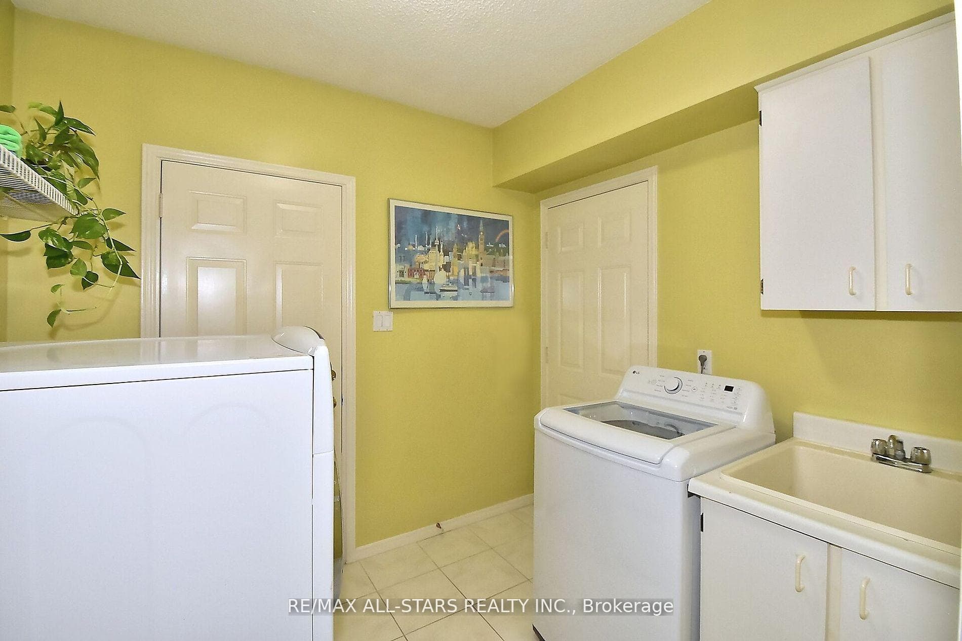 71 Crandall Drive photo 14