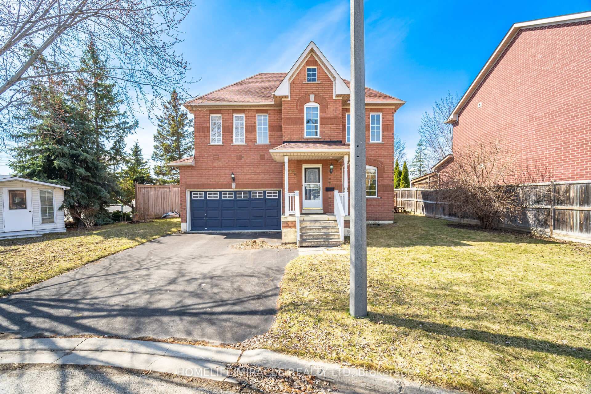7064 Walworth Court photo 4