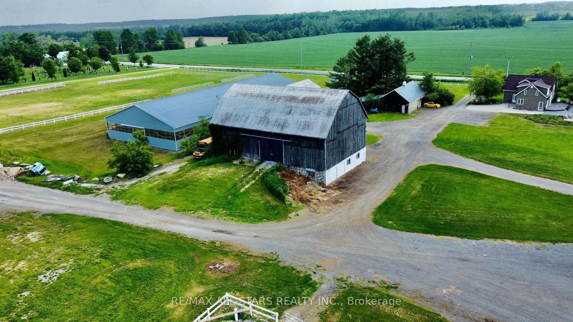 777 Cambray Road photo 48