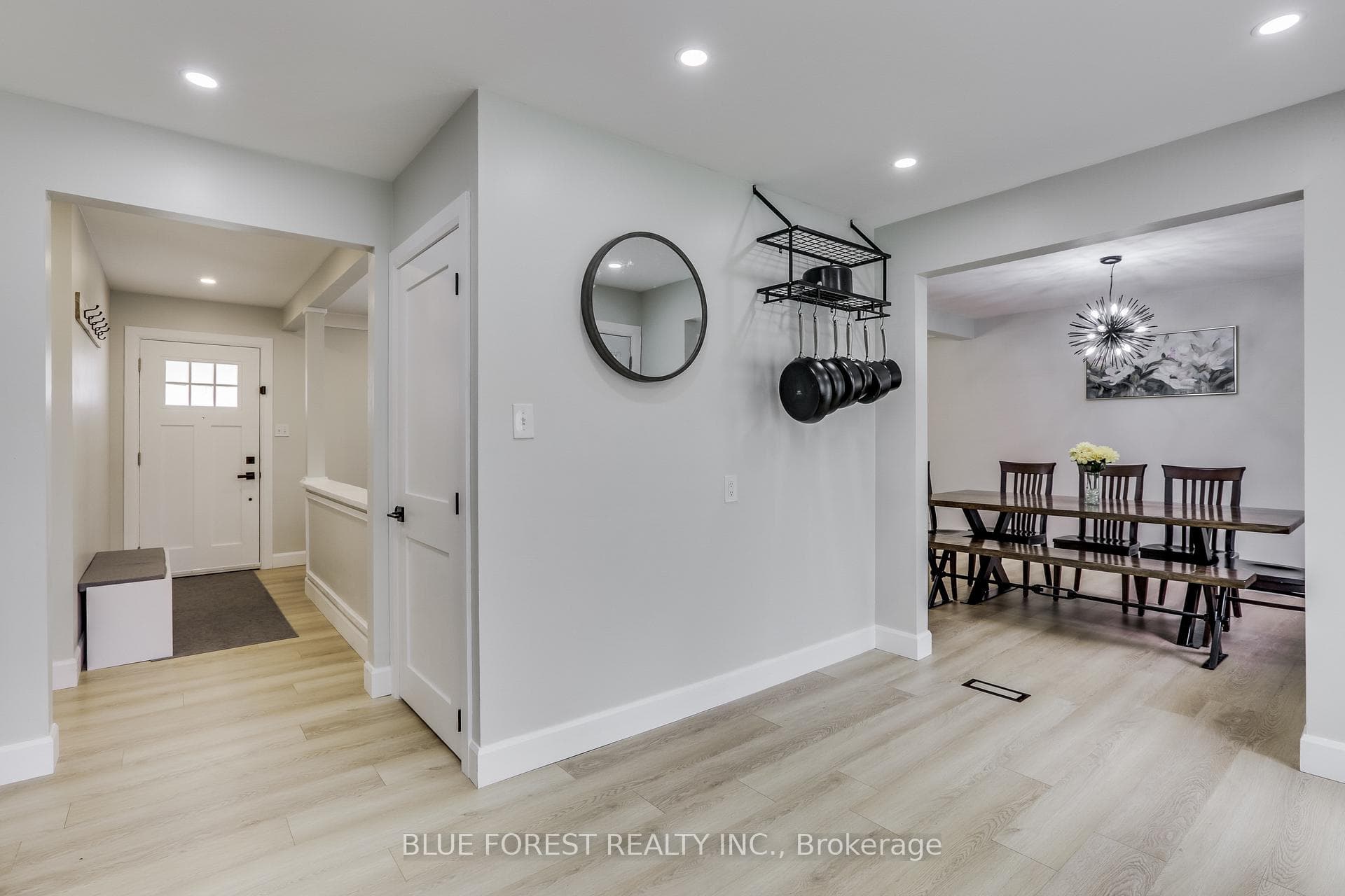 42 Regency Road photo 10