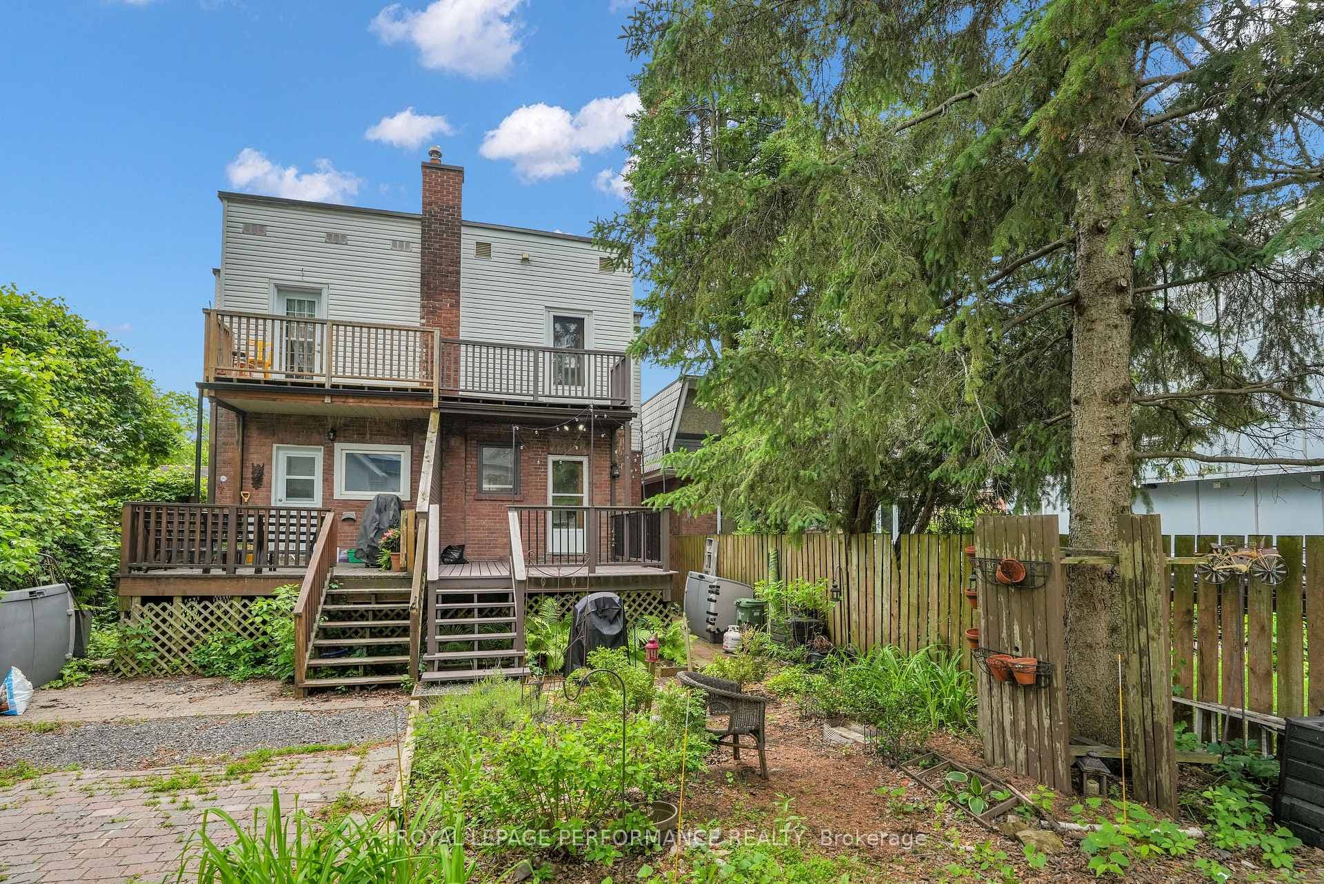 163 Aylmer Avenue photo 18