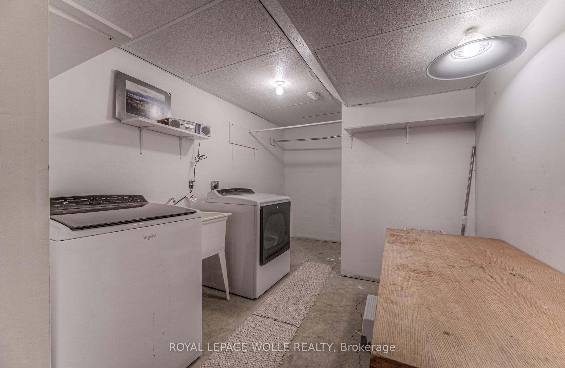 811 Creekside Drive photo 31