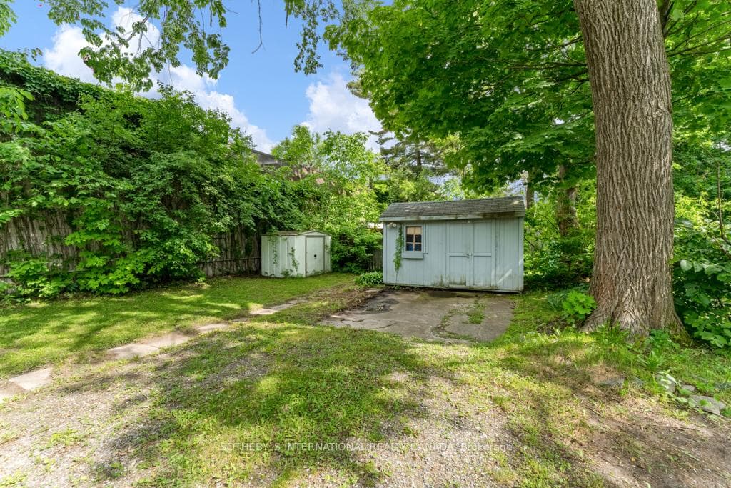281 Phillip Street photo 22