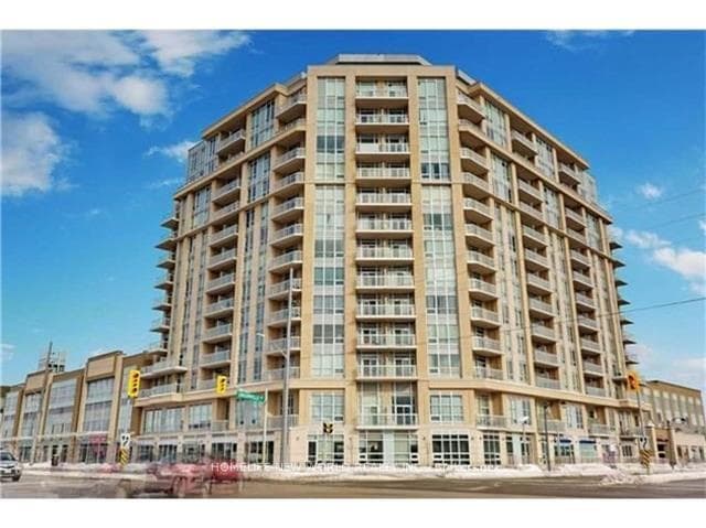 8323 Kennedy Road Unit 1219 photo 3