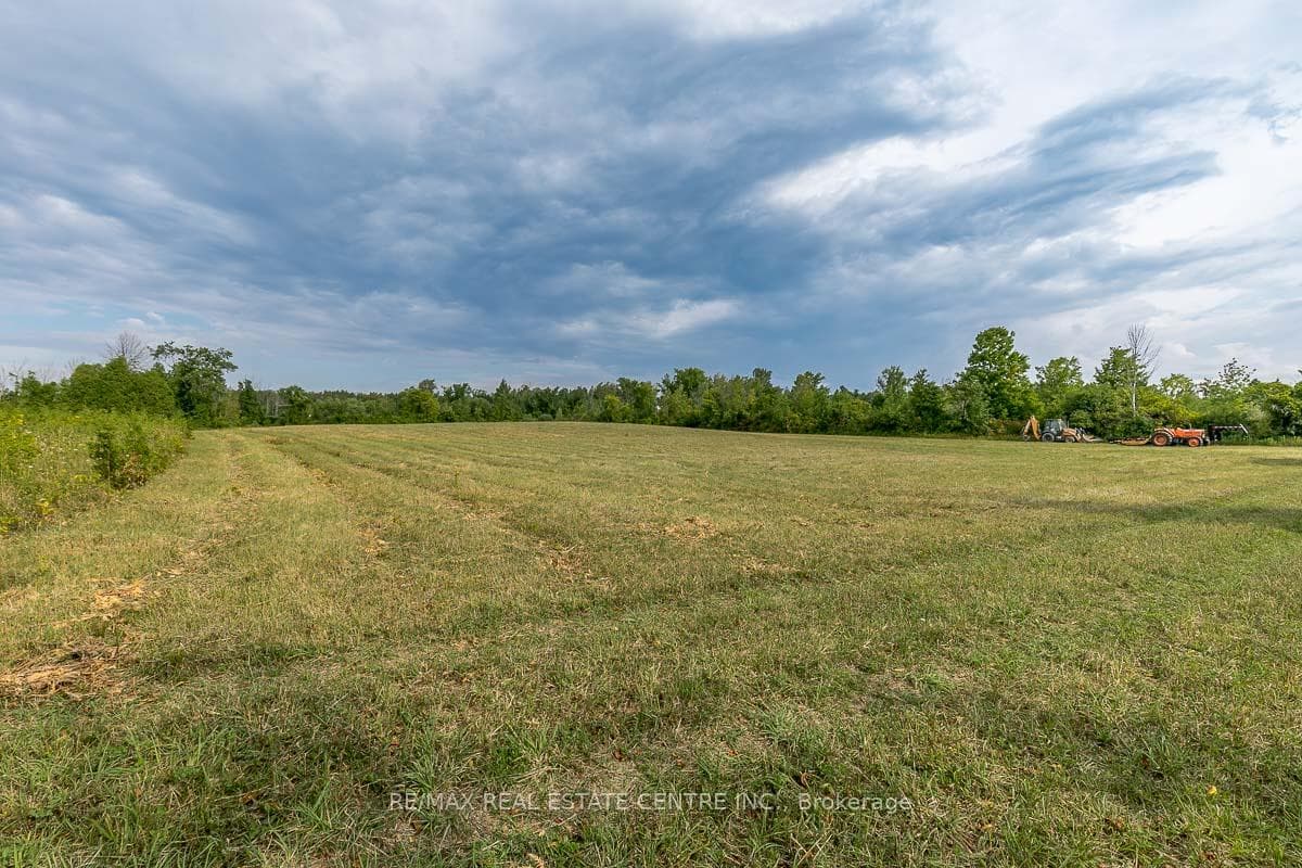 0 Shaws Creek Road photo 19