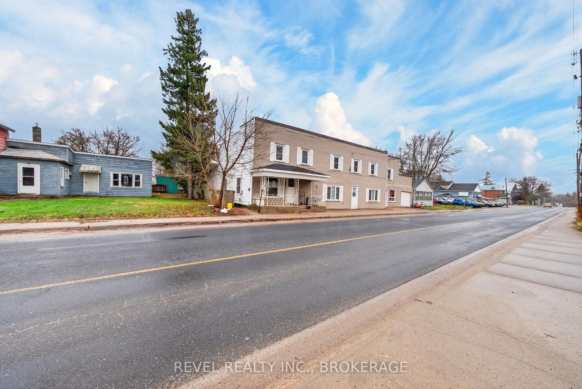 6688 Highway 38 N/A photo 3