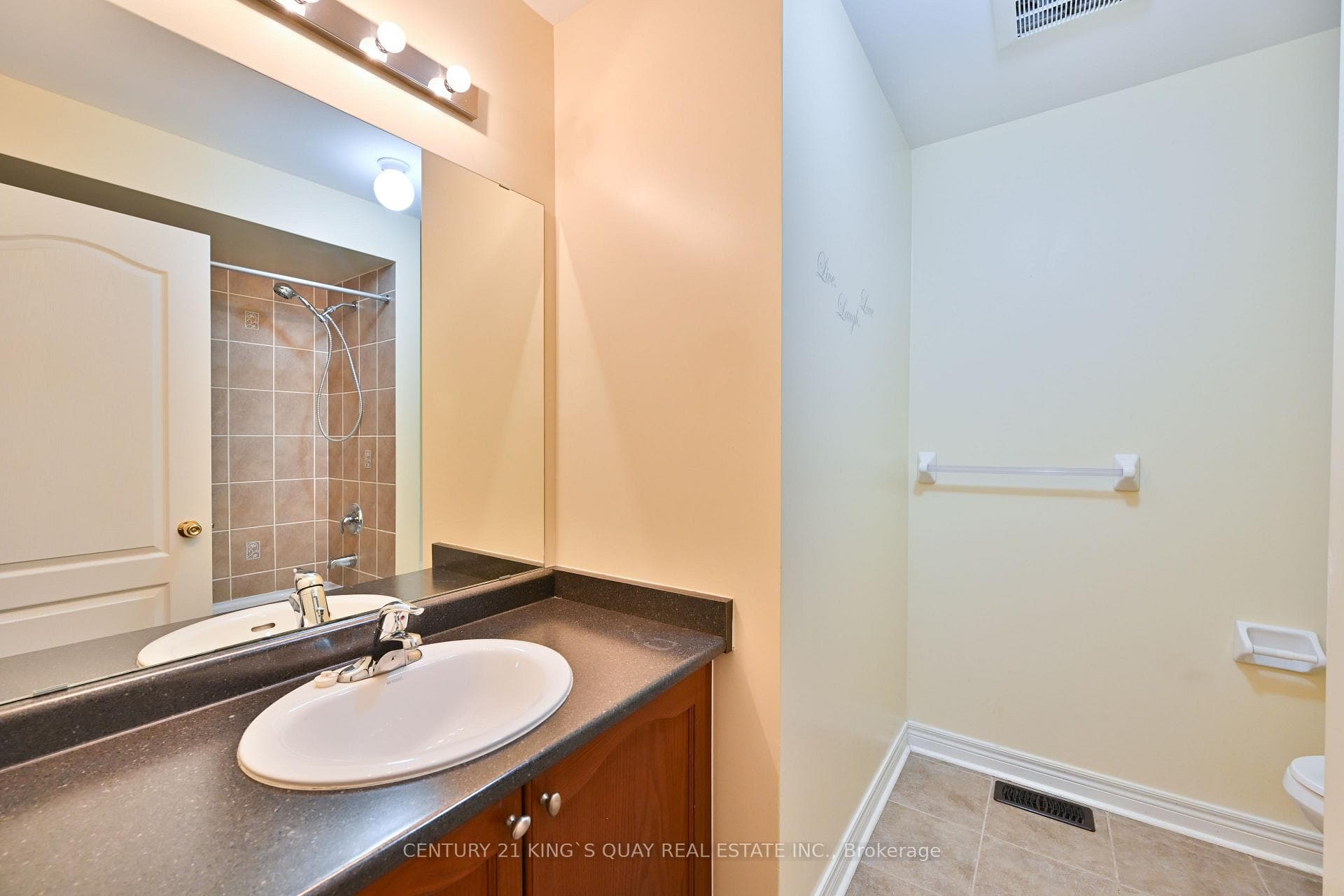 10 Lundigan Drive photo 13