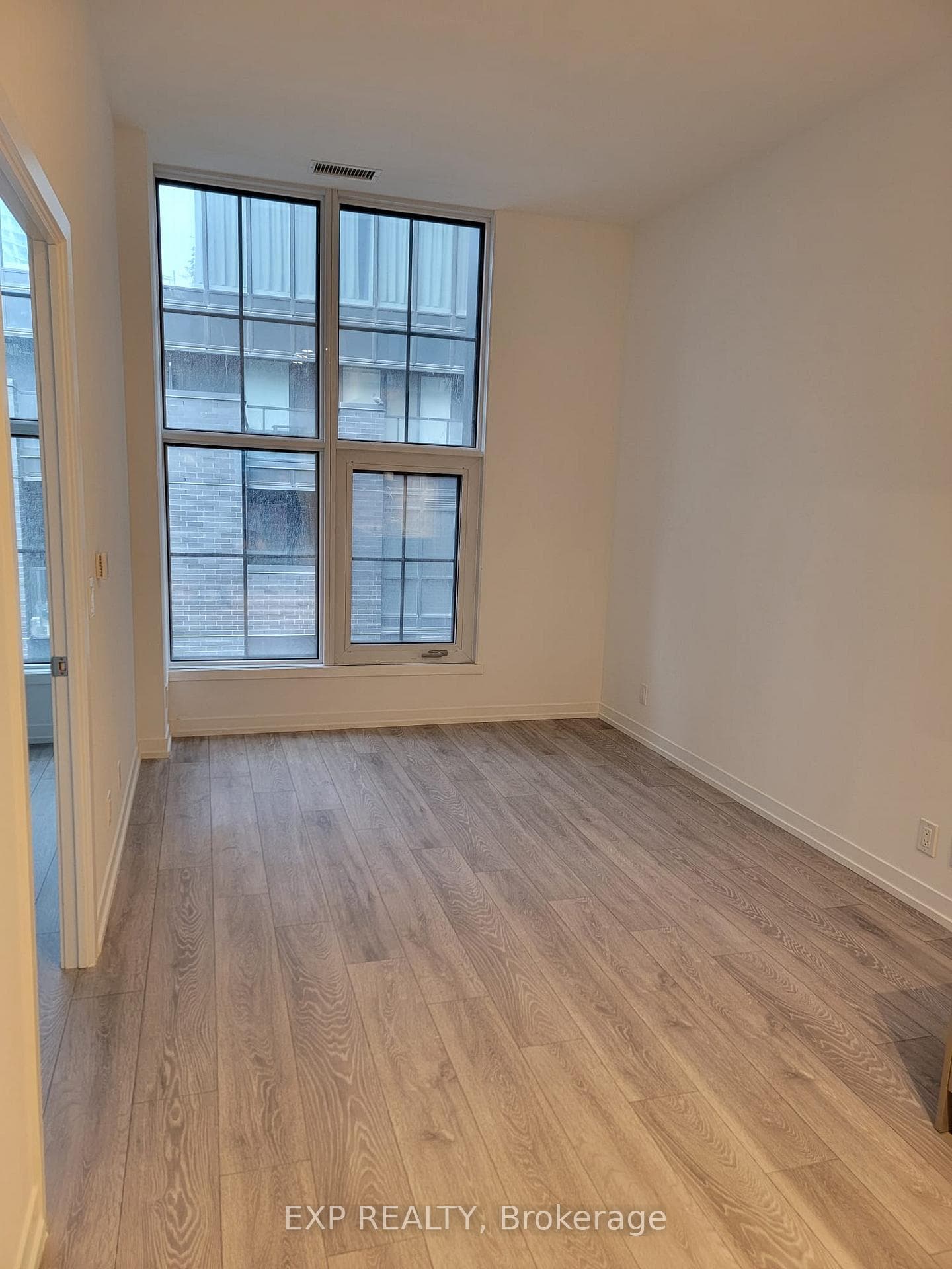 55 Mercer Street Unit 807 photo 6