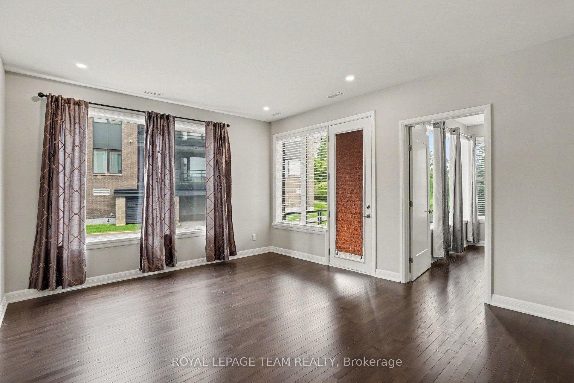 190 Boundstone Way Unit 104 photo 4