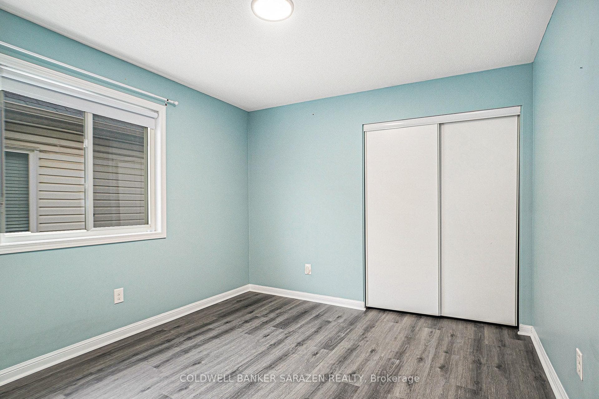 2651 Baynes Sound Way photo 27