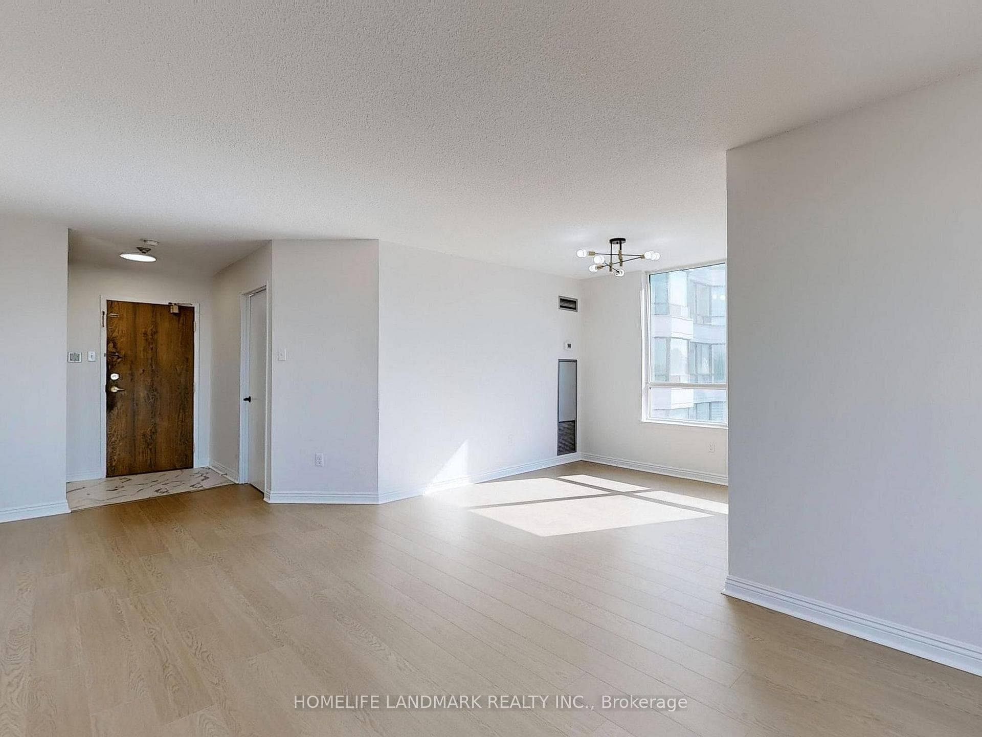 330 Alton Towers Circle Unit 309 photo 14
