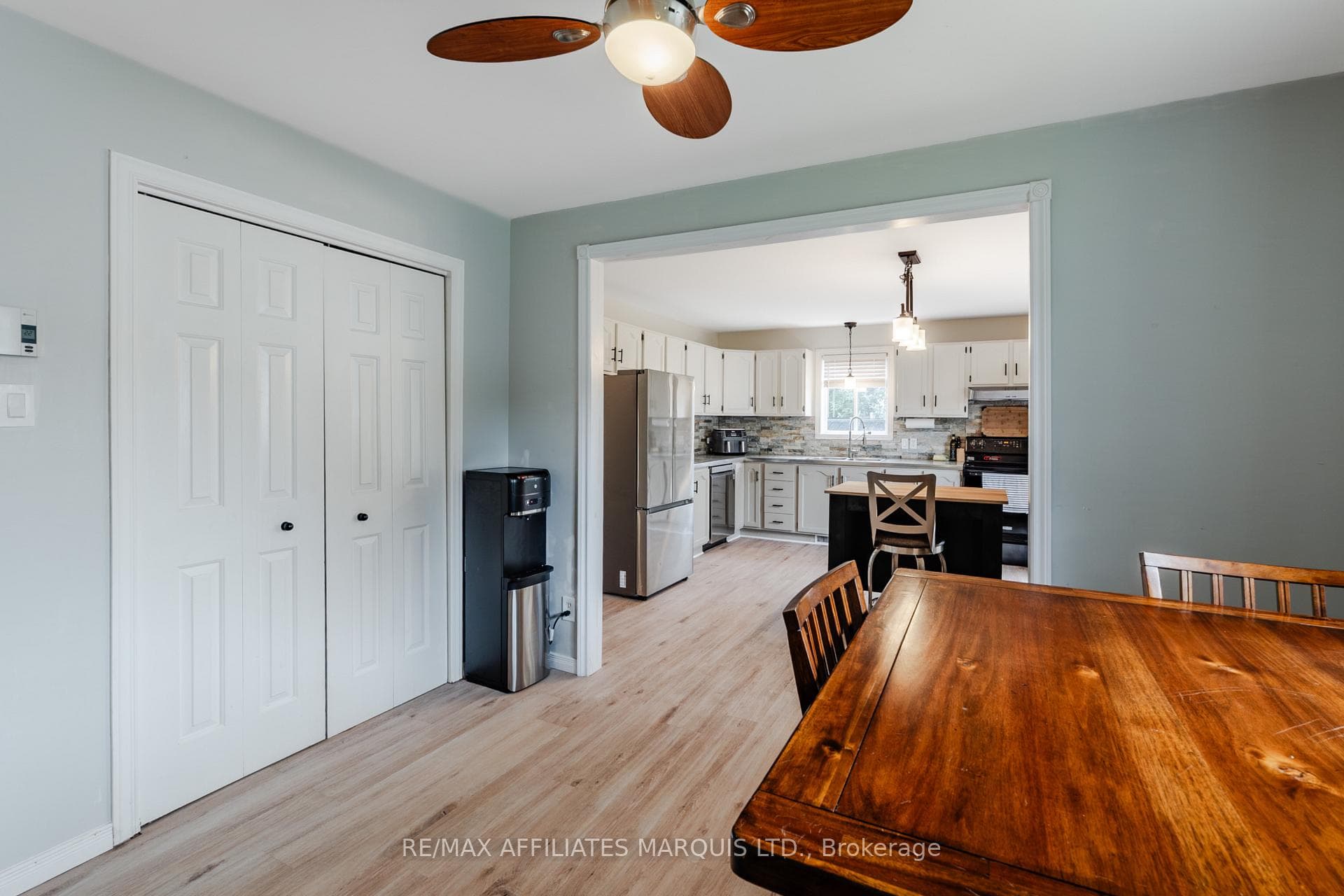 700 Lynn Street photo 15