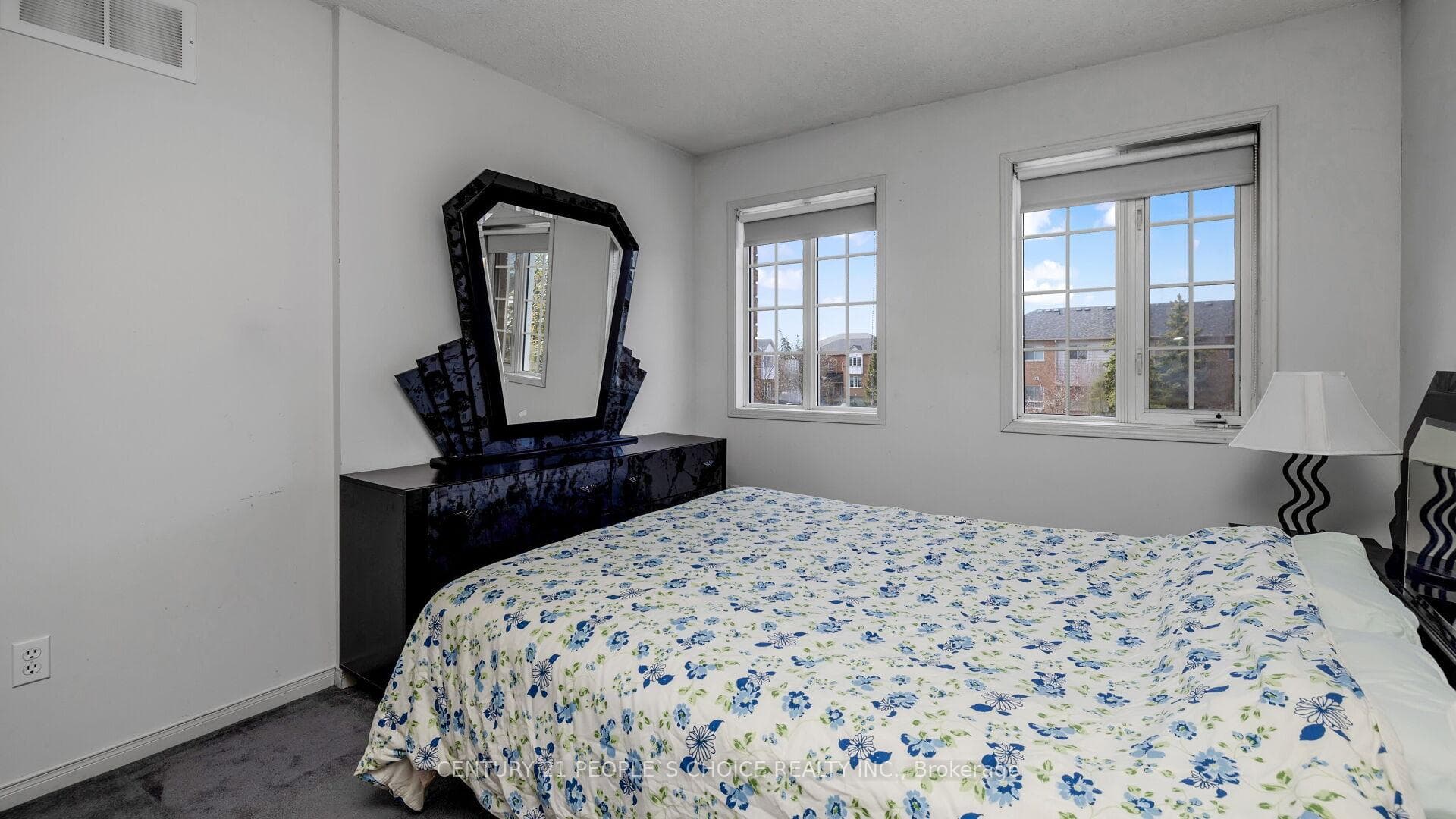 65 Brickyard Way Unit 153 photo 19