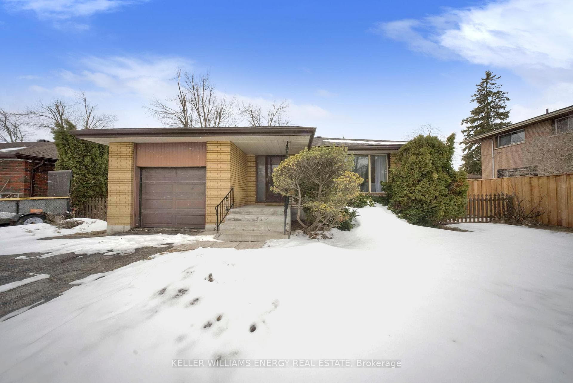 855 Timothy Street photo 26
