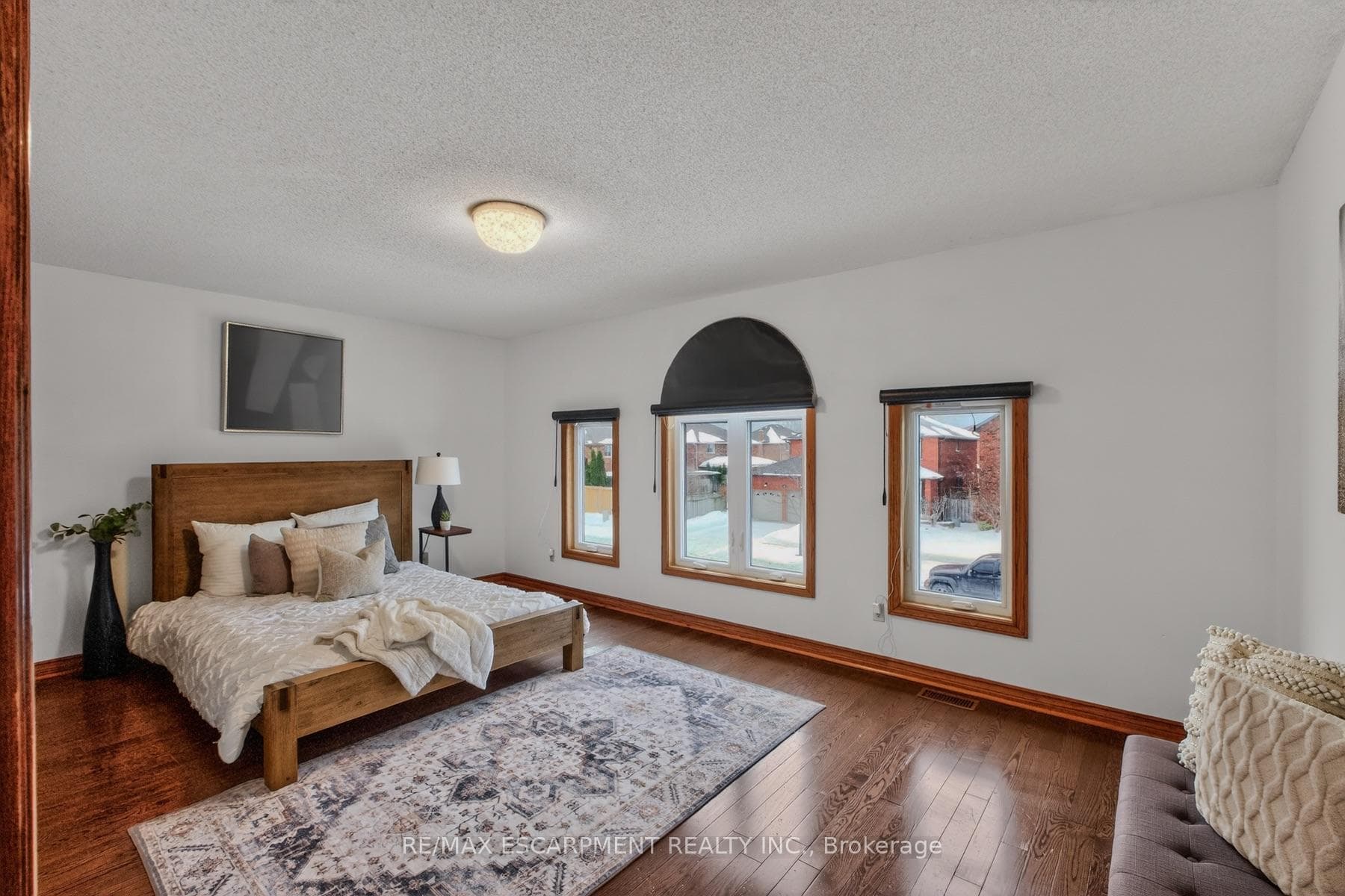 41 Candor Crescent photo 30