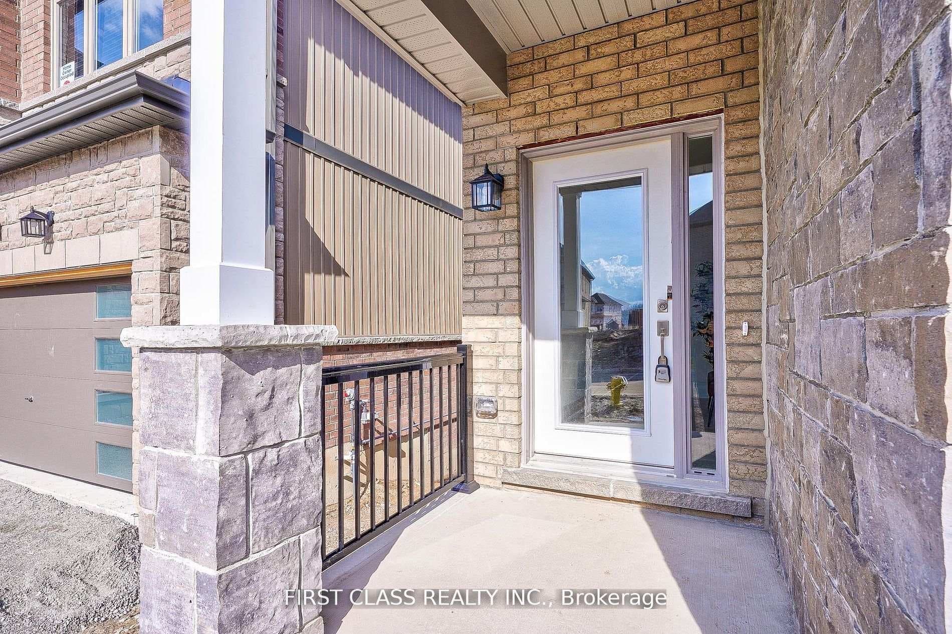 24 Barnyard Trail photo 16