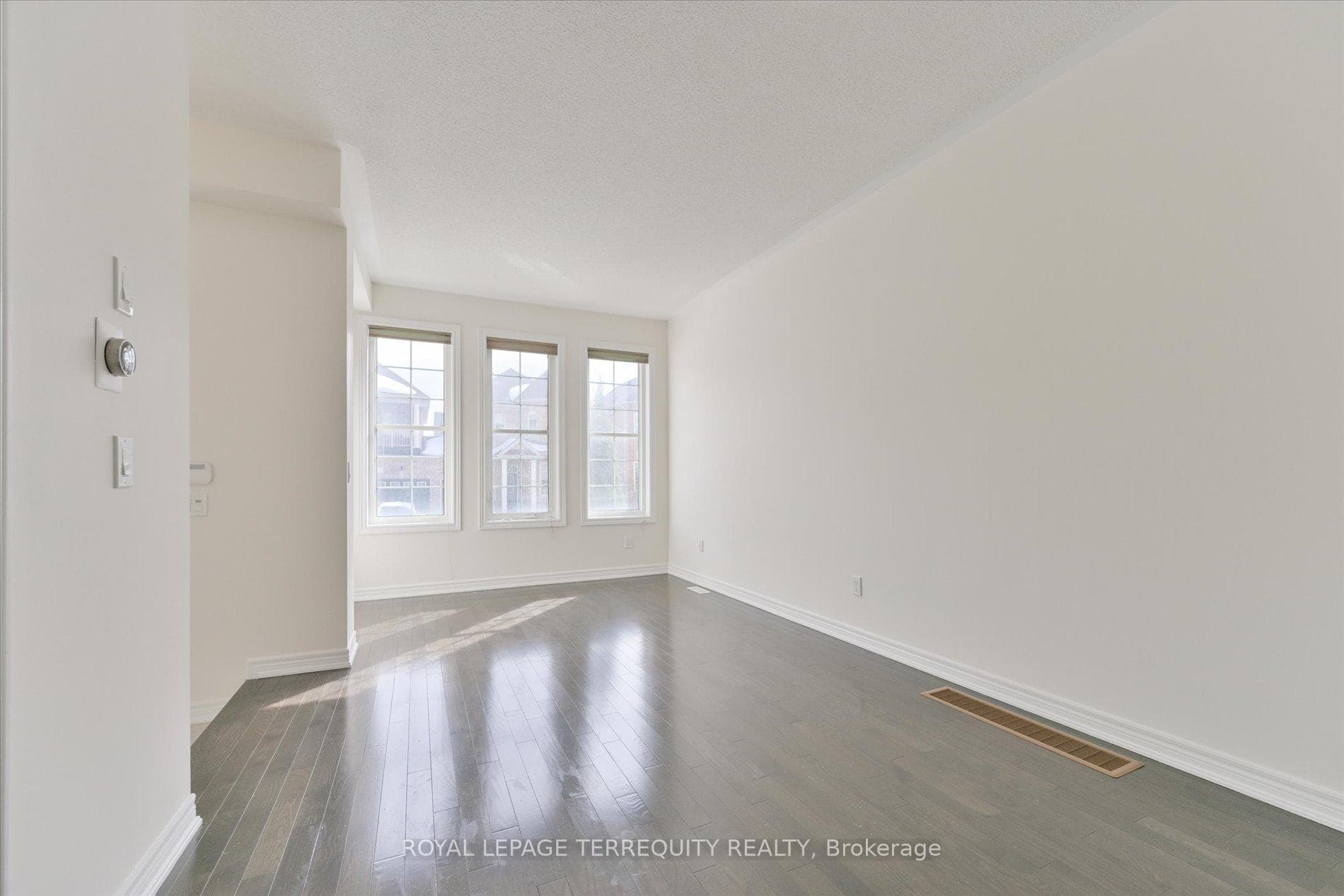 34 Tufo Avenue photo 5
