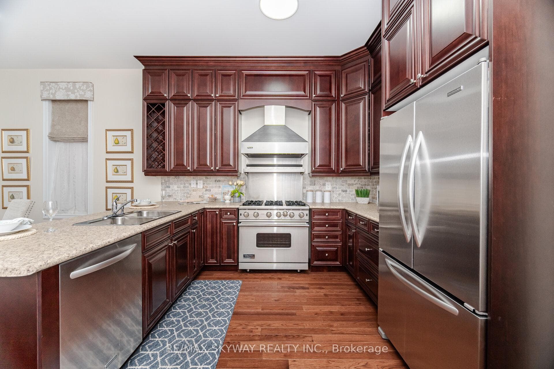 27 Kezia Crescent photo 15