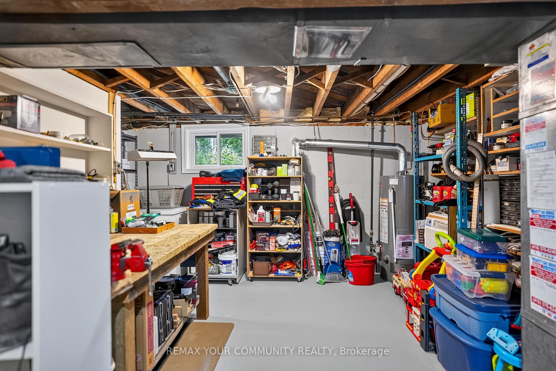 223 Richmond Street photo 17
