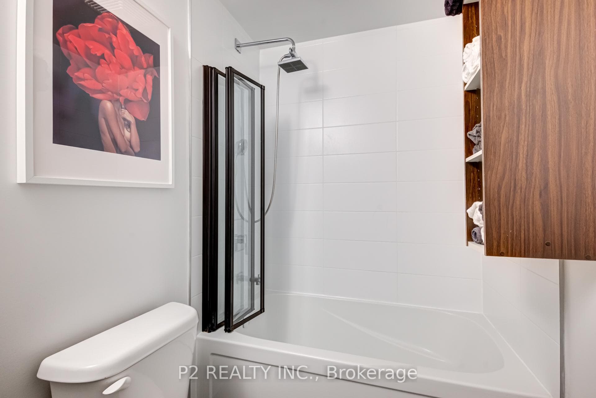 5260 Dundas Street Unit 309C photo 26