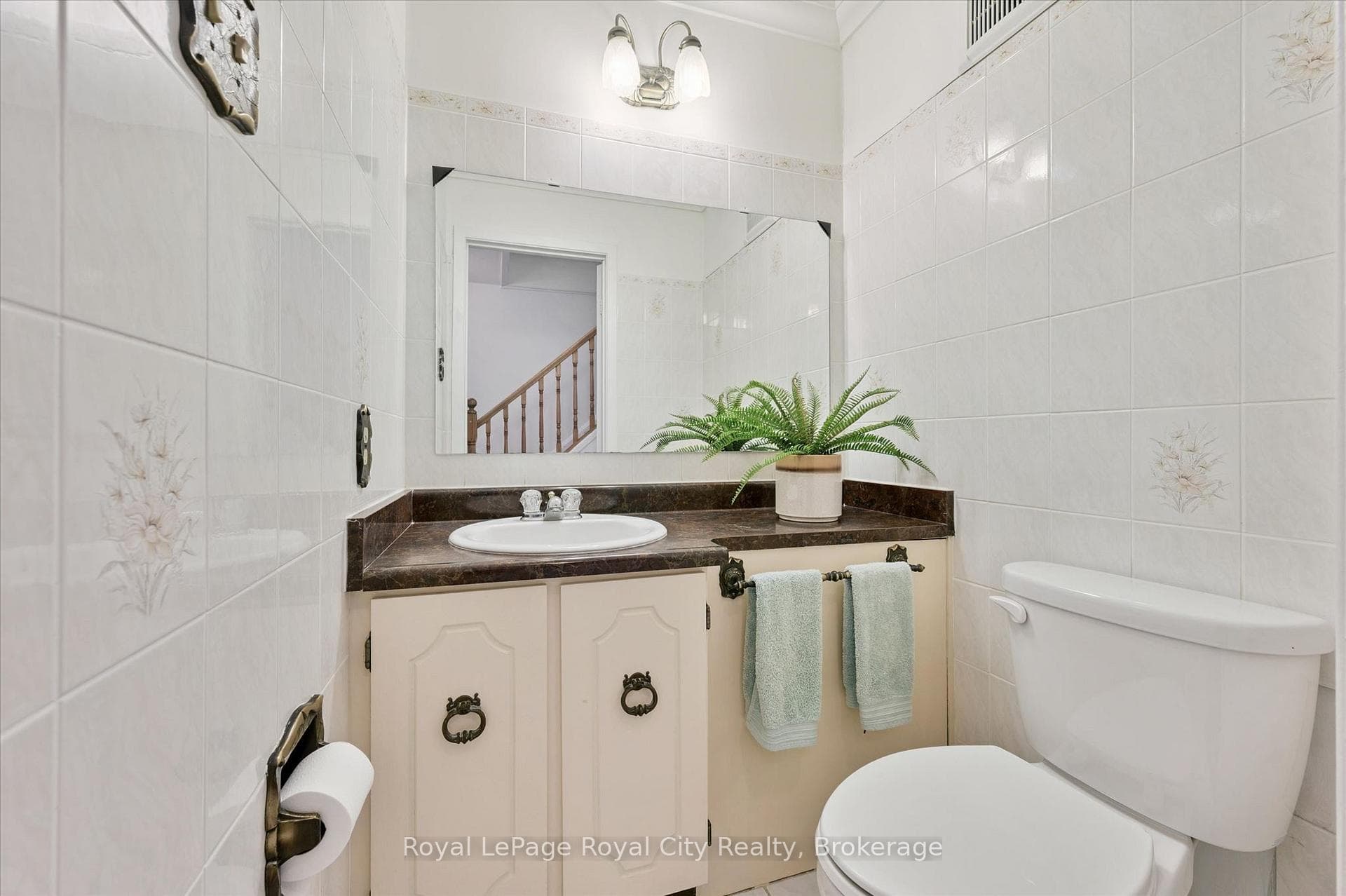 295 Water Street Unit 149 photo 18