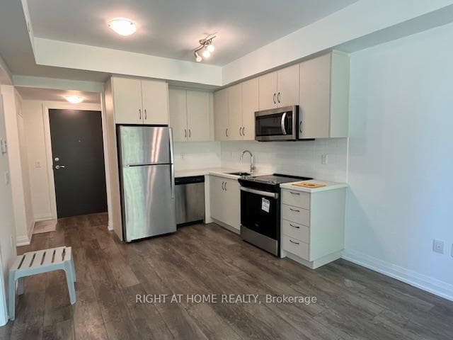 95 Attmar Drive Unit 115 photo 19