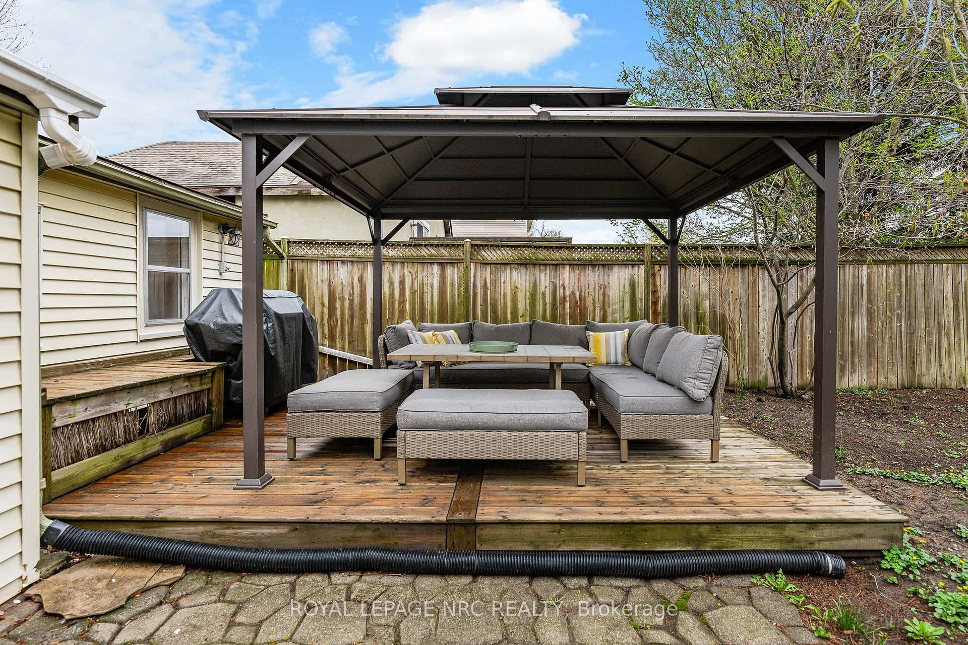 62 Louisa Street photo 29