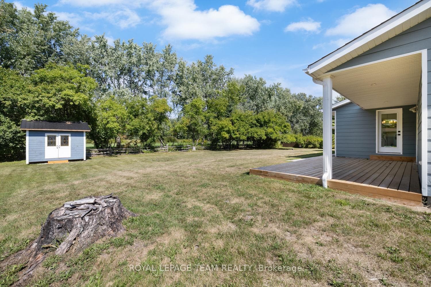1245 Fairway Drive photo 34