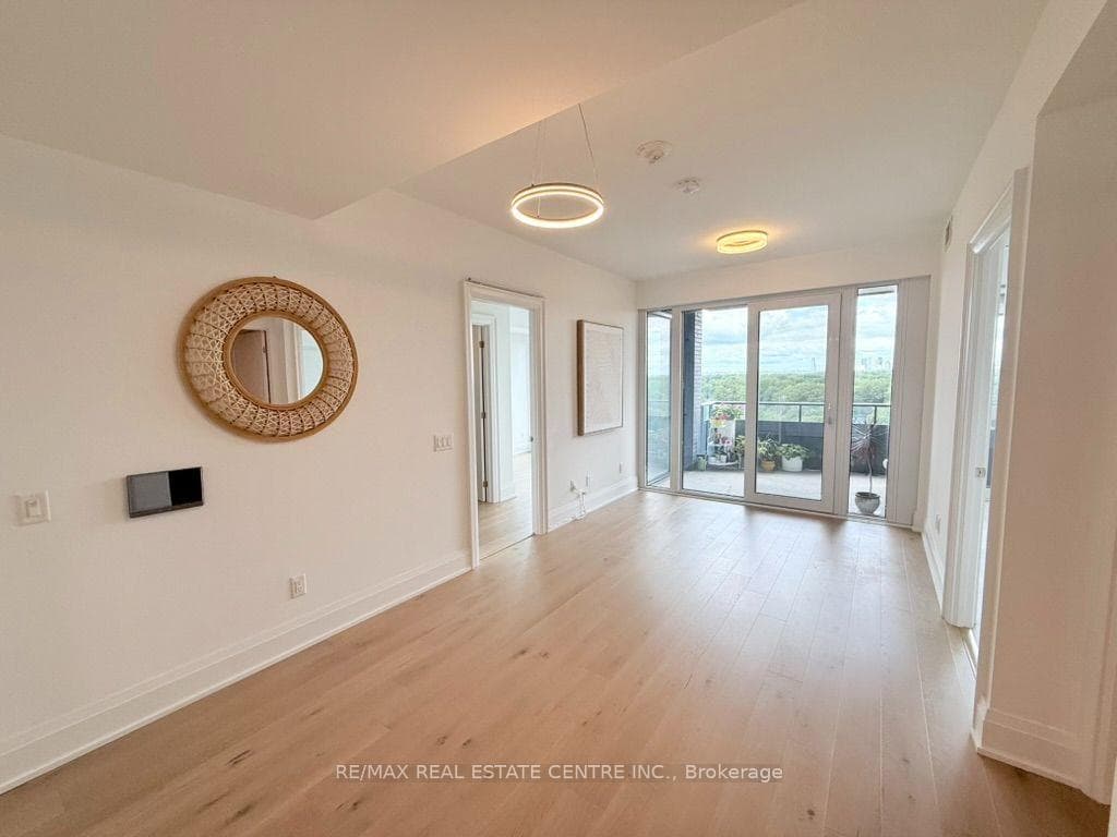 21 Park Street Unit 1507 photo 17