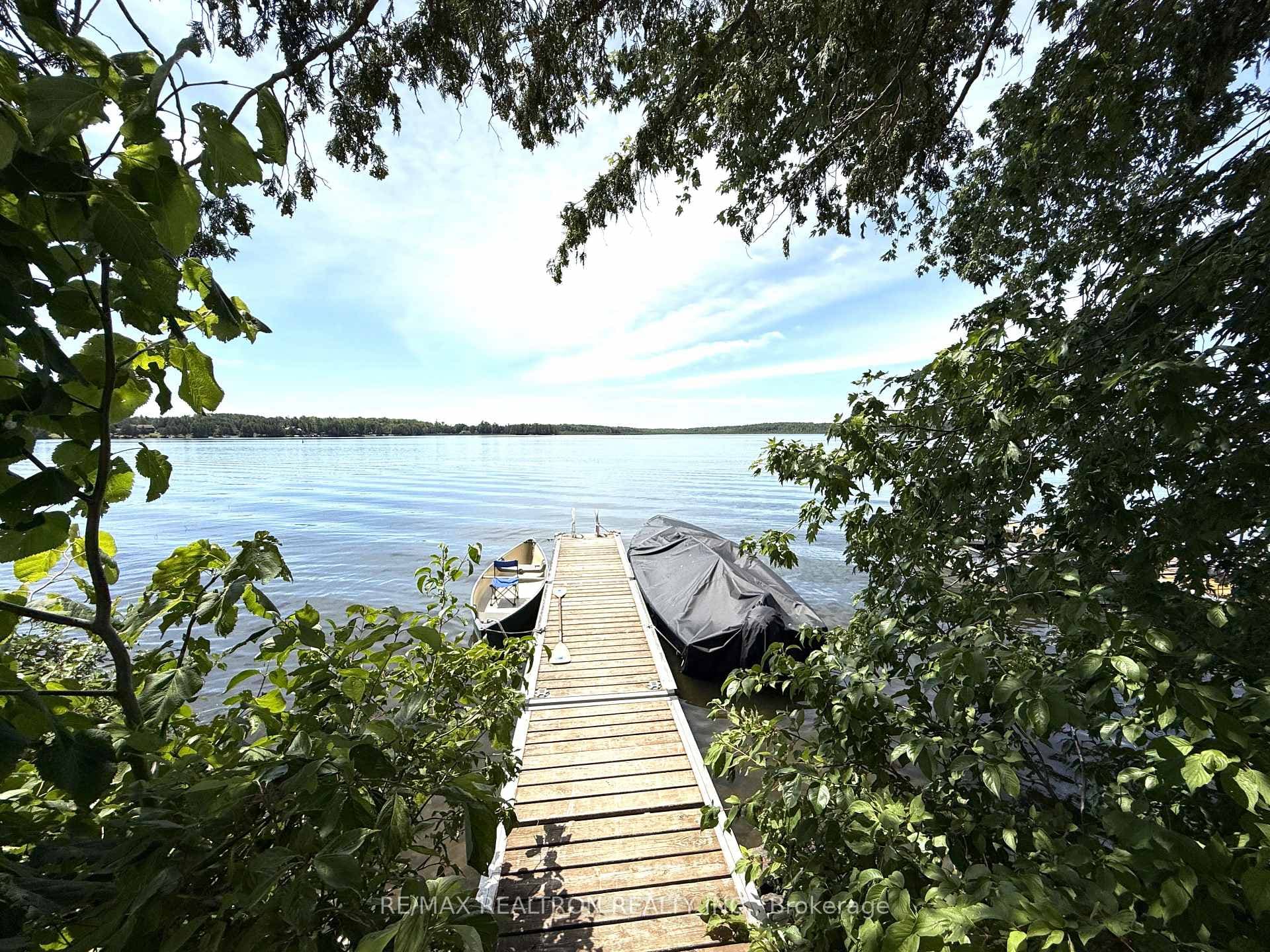 171 Woodland Estate Road Unit 17 Lakeview Dr photo 2