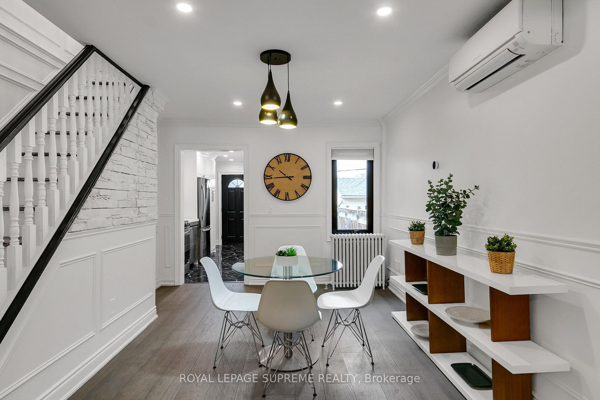112 Rosethorn Avenue photo 10