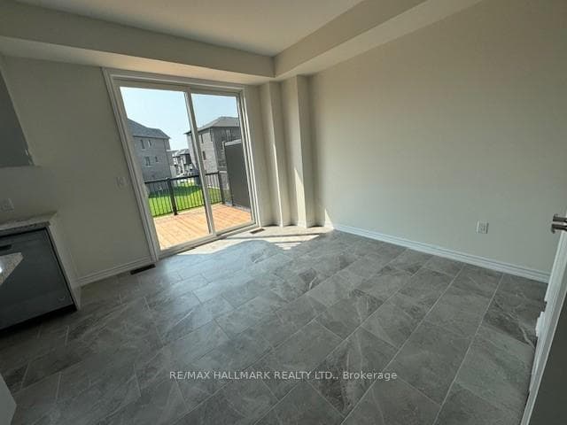12306 McLaughlin Road photo 12