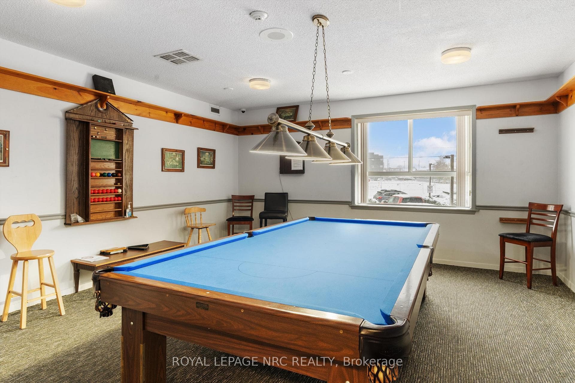7 Gale Crescent Unit 901 photo 26