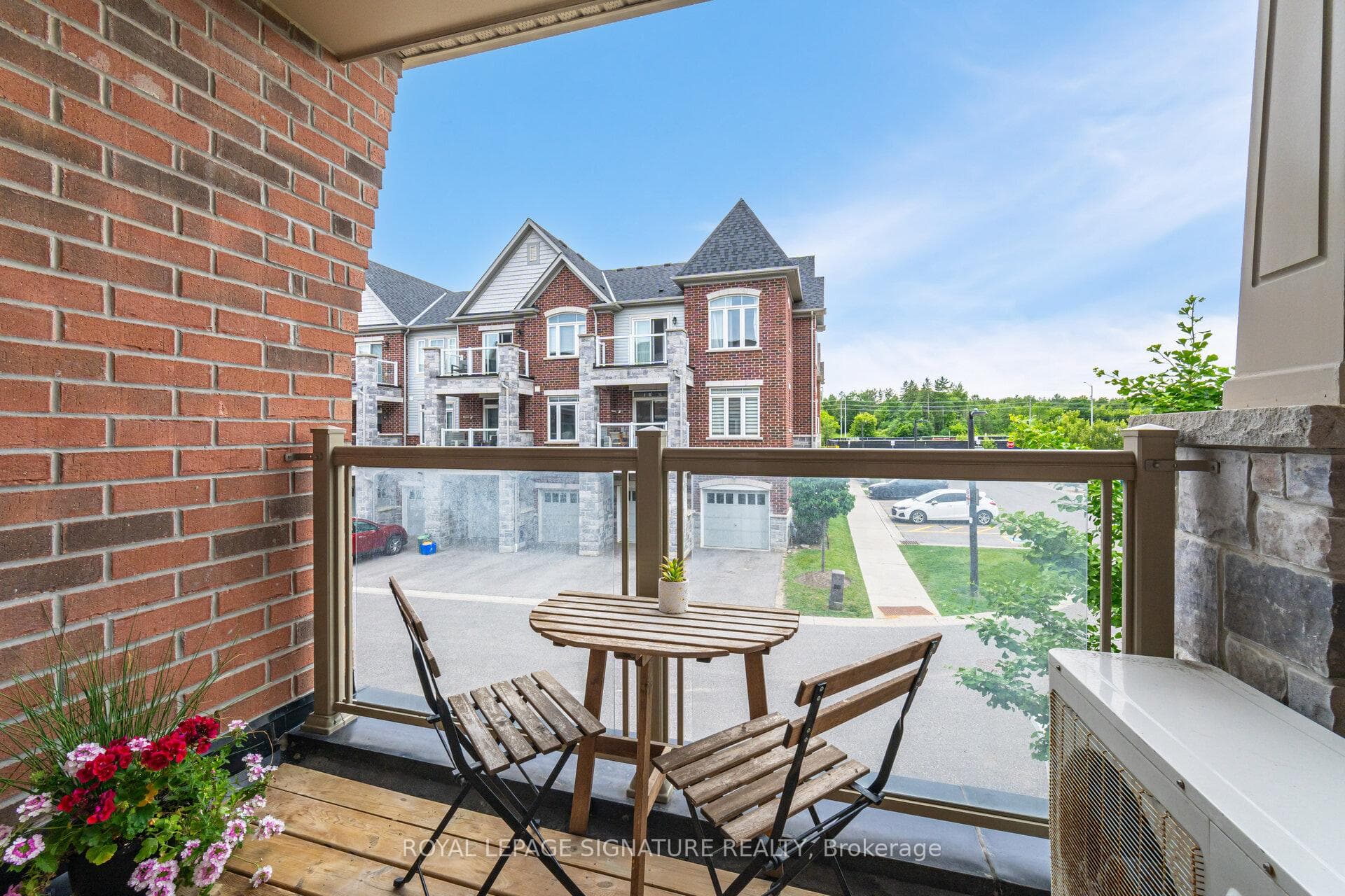 2539 Boston Glen Unit 21 photo 12