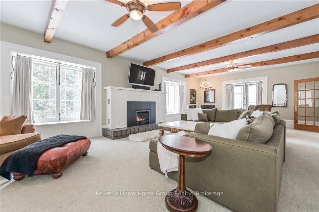 84 East Mill Street photo 19