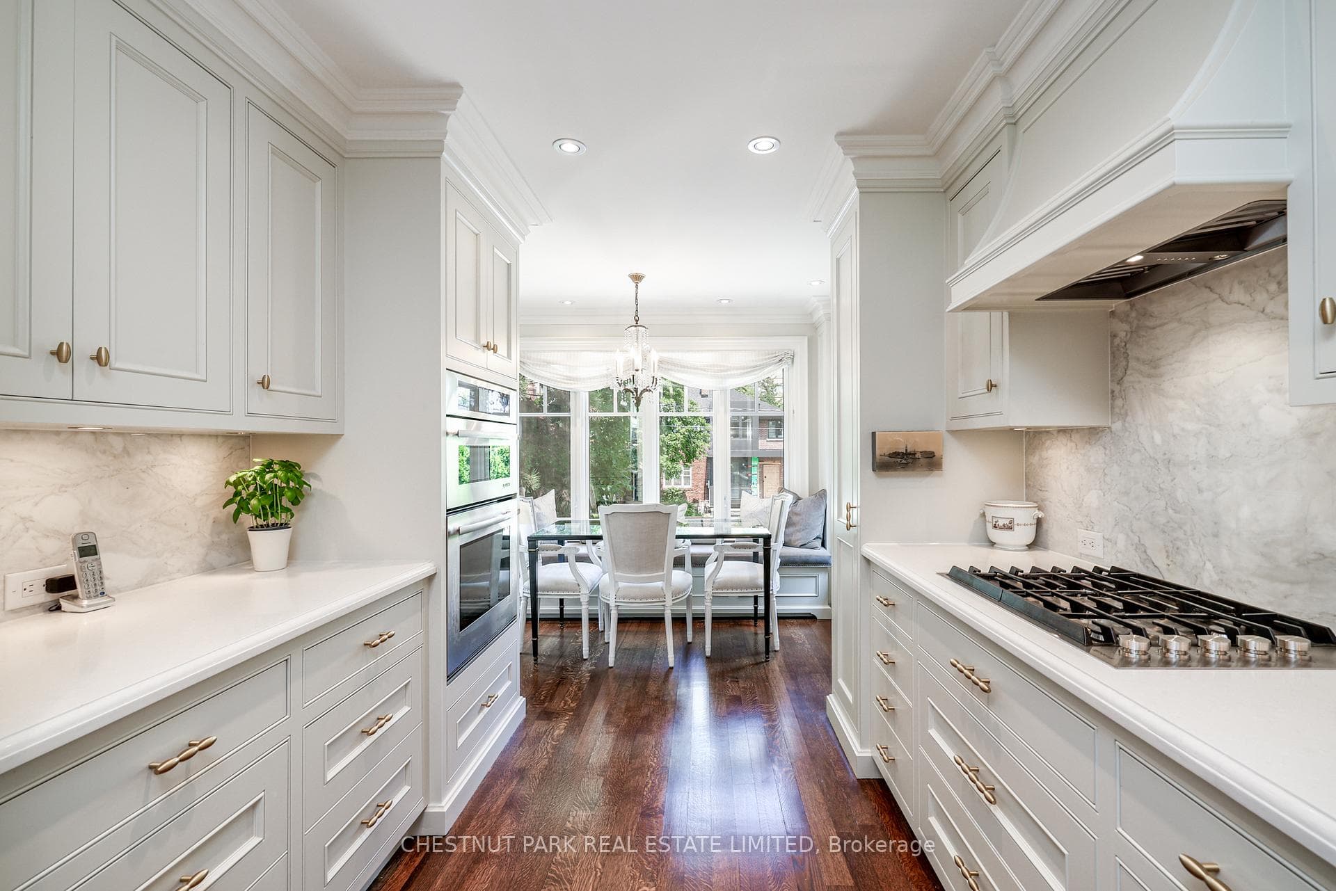29 Gormley Avenue photo 19