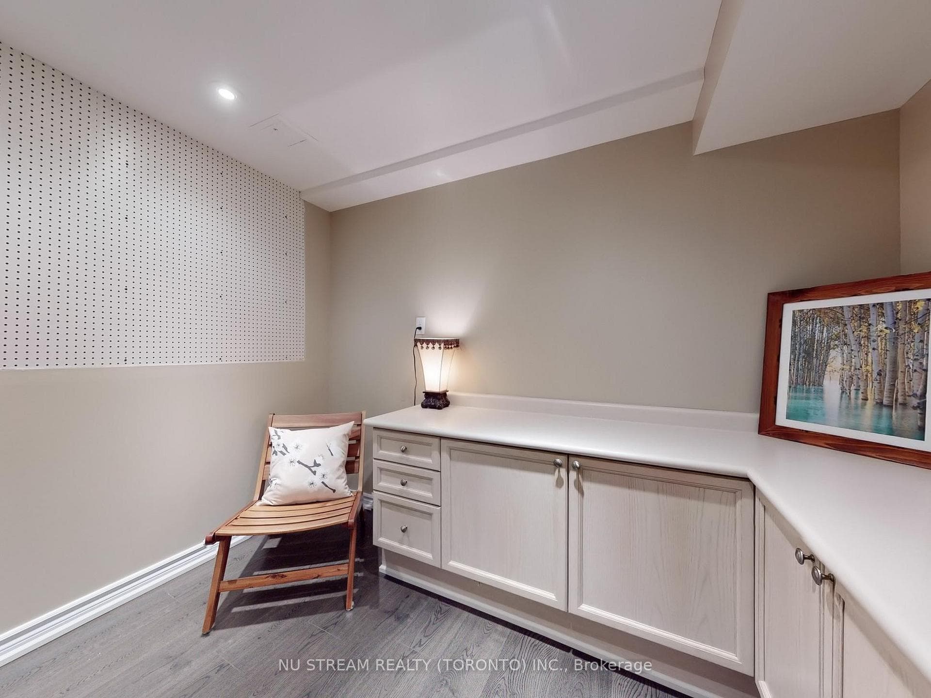 26 Woodgrove Trail photo 40