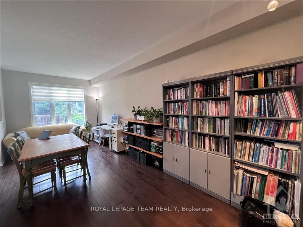 230 CALAVERAS Avenue photo 4